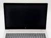 HP EliteBook 850 G5 15