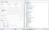 Dell Precision 5560 16