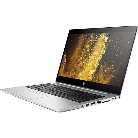 HP 840 G6 14 8365U 32.0GB 1TB 14.0