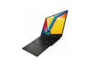 ASUS Vivobook S 16 Flip Ryzen 7 16GB 1TB 16.0 