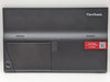 VIEWSONIC VA 1655 with sleeve VS18172