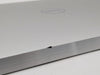 Dell OEM G5 5590 G7 7590 Alienware m15 15.6 FHD LCD Widescreen 144Hz K055G