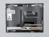 DELL LATITUDE 7285 TABLET 12.3