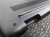 Dell VOSTRO 5590 I5-10210U Motherboard Palmrest Battery Keyboard POSTs