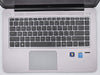 HP EliteBook Folio 1040 G2 14