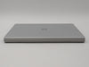 Surface Book 3 13