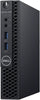 DELL Desktop OptiPlex 3060 XKF5K i5-8500T 8GB DDR4 256 GB M.2 SATA SSD W10 Pro
