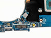 DELL XPS 13 9320 i7-1280P 14Core EVO MOTHERBOARD 32GB RAM KNXGD GDO31 LA-L071P