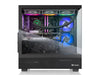 Thermaltake V27B-B850-97X-LCS Ryzen 7 9000 Series AMD Radeon 9070 XT 16GB RX 32G