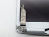 Dell OEM Inspiron 5391 / 5390 13.3