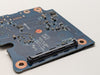 081T6H Right side USB Interface Board for Dell Precision 7720