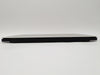 Dell Precision 5530 15