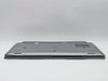 DELL LATITUDE 5520 15