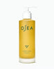 OSEA Undaria Algae Body Oil, 9.6 oz BRAND NEW