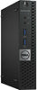 Dell OptiPlex 3040 Micro Form Factor Desktop 6WXJ9 i3 4GB RAM 500GB Win 7 Pro
