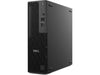 DELL Pro Max Slim FCS1250 Intel Ultra 7 512GB DVD WARRANTY
