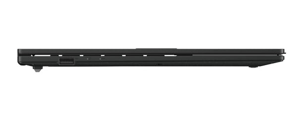 ASUS Vivobook Go 15.6 R3 7320U AMD Radeon 8GB 512GB 15.6