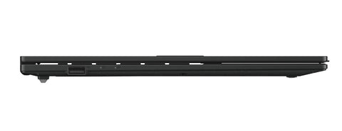 ASUS Vivobook Go 15.6 R3 7320U AMD Radeon 8GB 512GB 15.6