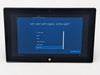 Microsoft Surface Pro 1 2-in-1 10