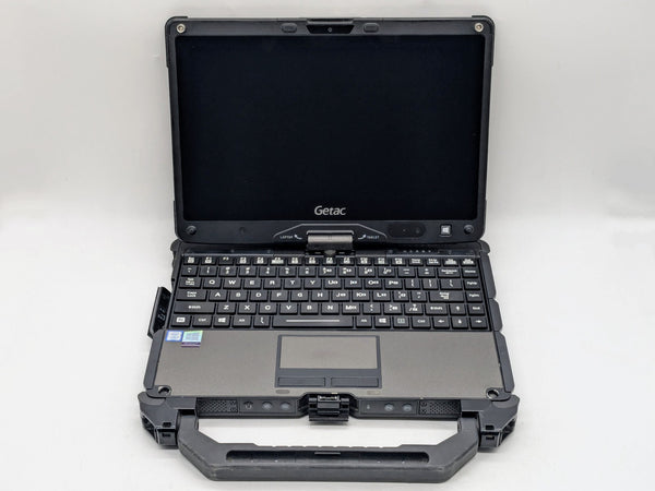 Getac V110G4 11