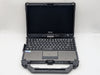 Getac V110G4 11
