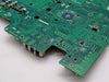 Dell Optiplex 7470 AIO Precision 5720 WNP26 Motherboard *READ*