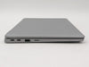 Dell LATITUDE 5320 13