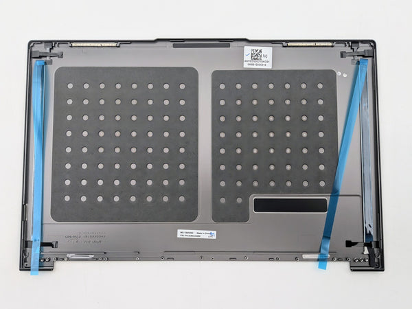 5CB0U44288 Lenovo LCD Back Cover 81Q9002GUS YOGA C940-14IIL