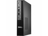 DELL Dell Pro Micro Plus QBM1250\n DDR5 SDRAM\n\n 16GB 256GB WARRANTY