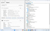 Dell Precision 5480 14