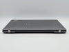 Lenovo ThinkPad T460 20FN 14