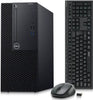 Dell Optiplex 3070 Mini Tower i5-9500 16GB RAM 256GB SSD W11 Pro & Home Office