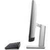 Dell OptiPlex 7420 All-in-One 14-Core: 1.9 to 3.7 GHz Efficiency 8s2.6 to 5 GHz