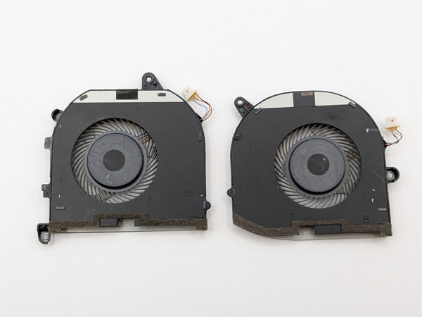 OEM Dell XPS 15 7590 15.6