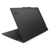 Lenovo ThinkPad T14s Gen 5 Intel Ultra 7 165U vPro 32GB 512GB SSD WUXGA 60hz 14