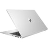HP 850 G7 15.6 10310U 16GB 512GB 15.6