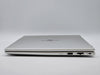 HP EliteBook 645 G11 14