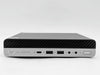 HP EliteDesk 800 G5 Desktop 24