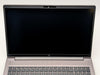 HP ZBook Power G10 A 15
