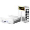 Geekom XT1 Mega AI Mini PC, 14th Gen Intel Ultra U9-185H, 32GB DDR5 RAMu0026 2TB