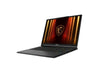 MSI Stealth A16 AI+ Ryzen AI 9 HX 370 32GB 2TB SSD 16.0