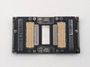 NVIDIA Tesla V100 SXM2 16 GB GPU Graphics Card *READ*
