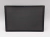 MICROSOFT SURFACE PRO 4 12.3 QHD Touch m3-6Y30 128GB SSD 4GB Windows IRCam