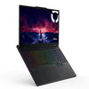 Lenovo Legion 5 Gen 10 AMD Ryzen 7 260 16GB 512GB SSD HD 165hz 15.1