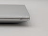 Dell XPS 9440 14