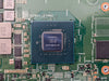 Dell G3 15 3590 Motherboard Mainboard MFHW7 Intel i5-9300H GTX 1650*READ*