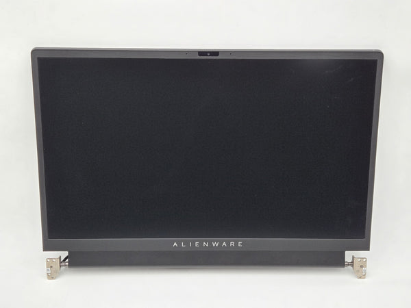 Dell Alienware M17 R5 17.3