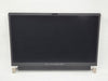 Dell Alienware M17 R5 17.3