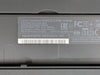 LENOVO THINKPAD T470 BOTTOM CHASSIS W/KEYBOARD i5-7300U 01AX950