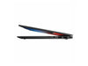 Lenovo ThinkPad X1 Carbon Gen 12 Intel Ultra 5 16GB 1TB 14.0 